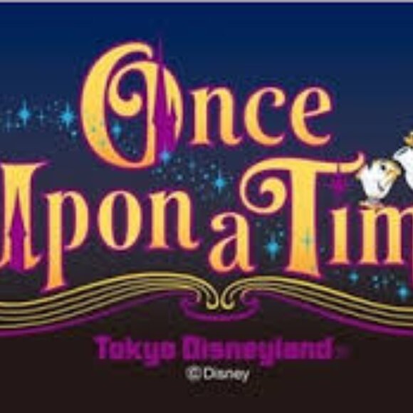 Meet your Posher, Amy - Picture 1 of 1